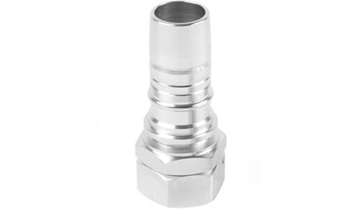 Fluiconnecto Integrated-System-Insert